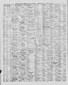 Liverpool Shipping Telegraph and Daily Commercial Advertiser Saturday 16 November 1889 Page 2
