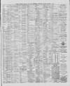 Liverpool Shipping Telegraph and Daily Commercial Advertiser Saturday 16 November 1889 Page 3