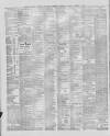 Liverpool Shipping Telegraph and Daily Commercial Advertiser Saturday 16 November 1889 Page 4