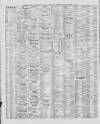 Liverpool Shipping Telegraph and Daily Commercial Advertiser Monday 18 November 1889 Page 2