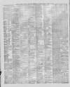 Liverpool Shipping Telegraph and Daily Commercial Advertiser Monday 18 November 1889 Page 4