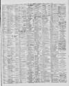 Liverpool Shipping Telegraph and Daily Commercial Advertiser Tuesday 19 November 1889 Page 3