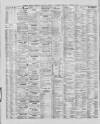Liverpool Shipping Telegraph and Daily Commercial Advertiser Wednesday 20 November 1889 Page 2