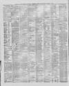 Liverpool Shipping Telegraph and Daily Commercial Advertiser Wednesday 20 November 1889 Page 4