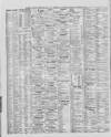 Liverpool Shipping Telegraph and Daily Commercial Advertiser Thursday 21 November 1889 Page 2