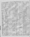 Liverpool Shipping Telegraph and Daily Commercial Advertiser Thursday 21 November 1889 Page 4