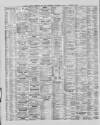 Liverpool Shipping Telegraph and Daily Commercial Advertiser Saturday 23 November 1889 Page 2