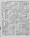 Liverpool Shipping Telegraph and Daily Commercial Advertiser Saturday 23 November 1889 Page 4