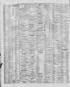 Liverpool Shipping Telegraph and Daily Commercial Advertiser Monday 25 November 1889 Page 2