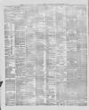 Liverpool Shipping Telegraph and Daily Commercial Advertiser Monday 25 November 1889 Page 4