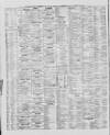 Liverpool Shipping Telegraph and Daily Commercial Advertiser Friday 29 November 1889 Page 2