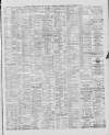 Liverpool Shipping Telegraph and Daily Commercial Advertiser Friday 29 November 1889 Page 3