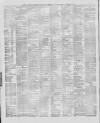 Liverpool Shipping Telegraph and Daily Commercial Advertiser Friday 29 November 1889 Page 4