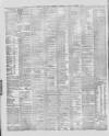 Liverpool Shipping Telegraph and Daily Commercial Advertiser Saturday 30 November 1889 Page 4