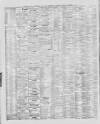 Liverpool Shipping Telegraph and Daily Commercial Advertiser Monday 02 December 1889 Page 2