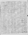 Liverpool Shipping Telegraph and Daily Commercial Advertiser Monday 02 December 1889 Page 3