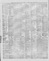 Liverpool Shipping Telegraph and Daily Commercial Advertiser Monday 02 December 1889 Page 4