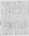 Liverpool Shipping Telegraph and Daily Commercial Advertiser Tuesday 03 December 1889 Page 2