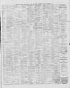 Liverpool Shipping Telegraph and Daily Commercial Advertiser Tuesday 03 December 1889 Page 3
