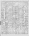 Liverpool Shipping Telegraph and Daily Commercial Advertiser Tuesday 03 December 1889 Page 4