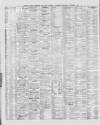 Liverpool Shipping Telegraph and Daily Commercial Advertiser Wednesday 04 December 1889 Page 2