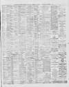 Liverpool Shipping Telegraph and Daily Commercial Advertiser Wednesday 04 December 1889 Page 3