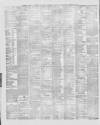 Liverpool Shipping Telegraph and Daily Commercial Advertiser Wednesday 04 December 1889 Page 4