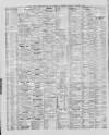 Liverpool Shipping Telegraph and Daily Commercial Advertiser Thursday 05 December 1889 Page 2