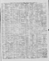 Liverpool Shipping Telegraph and Daily Commercial Advertiser Thursday 05 December 1889 Page 3