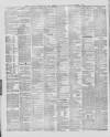 Liverpool Shipping Telegraph and Daily Commercial Advertiser Thursday 05 December 1889 Page 4
