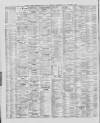 Liverpool Shipping Telegraph and Daily Commercial Advertiser Friday 06 December 1889 Page 2