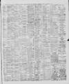 Liverpool Shipping Telegraph and Daily Commercial Advertiser Friday 06 December 1889 Page 3