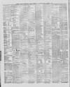 Liverpool Shipping Telegraph and Daily Commercial Advertiser Friday 06 December 1889 Page 4