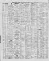 Liverpool Shipping Telegraph and Daily Commercial Advertiser Monday 09 December 1889 Page 2