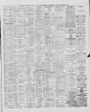 Liverpool Shipping Telegraph and Daily Commercial Advertiser Monday 09 December 1889 Page 3