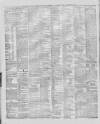 Liverpool Shipping Telegraph and Daily Commercial Advertiser Monday 09 December 1889 Page 4