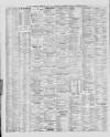 Liverpool Shipping Telegraph and Daily Commercial Advertiser Tuesday 10 December 1889 Page 2