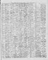 Liverpool Shipping Telegraph and Daily Commercial Advertiser Tuesday 10 December 1889 Page 3