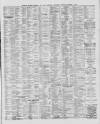 Liverpool Shipping Telegraph and Daily Commercial Advertiser Thursday 12 December 1889 Page 3