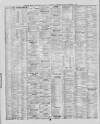 Liverpool Shipping Telegraph and Daily Commercial Advertiser Monday 16 December 1889 Page 2