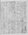 Liverpool Shipping Telegraph and Daily Commercial Advertiser Monday 16 December 1889 Page 3