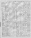 Liverpool Shipping Telegraph and Daily Commercial Advertiser Monday 16 December 1889 Page 4
