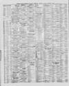 Liverpool Shipping Telegraph and Daily Commercial Advertiser Tuesday 17 December 1889 Page 2