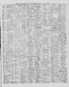 Liverpool Shipping Telegraph and Daily Commercial Advertiser Tuesday 17 December 1889 Page 3