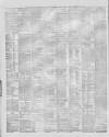 Liverpool Shipping Telegraph and Daily Commercial Advertiser Tuesday 17 December 1889 Page 4