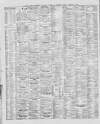 Liverpool Shipping Telegraph and Daily Commercial Advertiser Tuesday 24 December 1889 Page 2