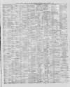 Liverpool Shipping Telegraph and Daily Commercial Advertiser Tuesday 24 December 1889 Page 3