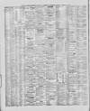 Liverpool Shipping Telegraph and Daily Commercial Advertiser Thursday 26 December 1889 Page 2