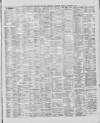 Liverpool Shipping Telegraph and Daily Commercial Advertiser Thursday 26 December 1889 Page 3