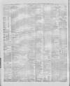 Liverpool Shipping Telegraph and Daily Commercial Advertiser Thursday 26 December 1889 Page 4